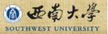 西南民族大学