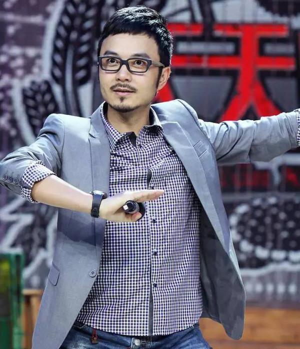 汪涵堪称娱乐圈最隐形的人脉大咖,这些国内外政商领袖都给他面子