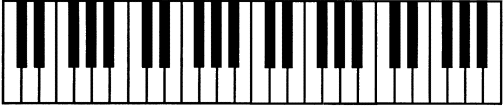 0.gif