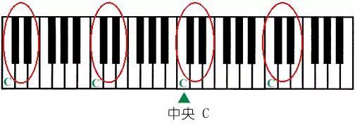 QQ图片20170621171344.jpg