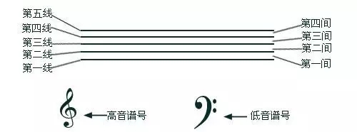 640.webp (1).jpg