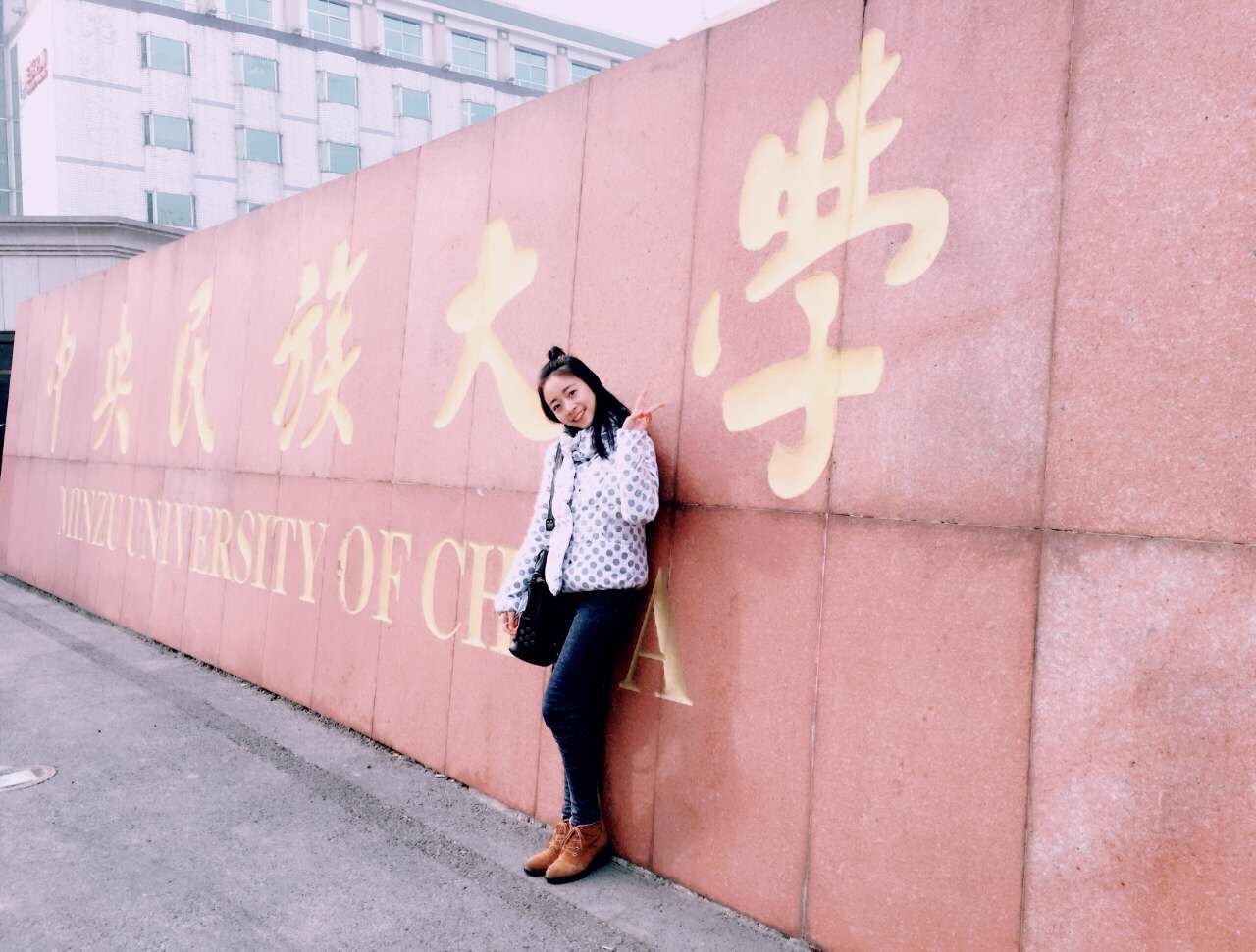 QQ图片20170814113958.jpg2121.jpg