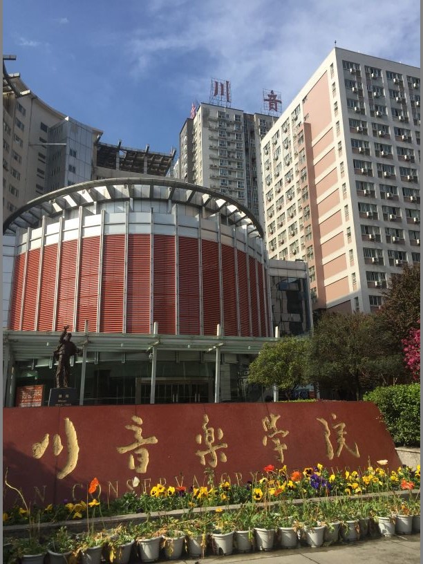 QQ图片20170426104024.jpg