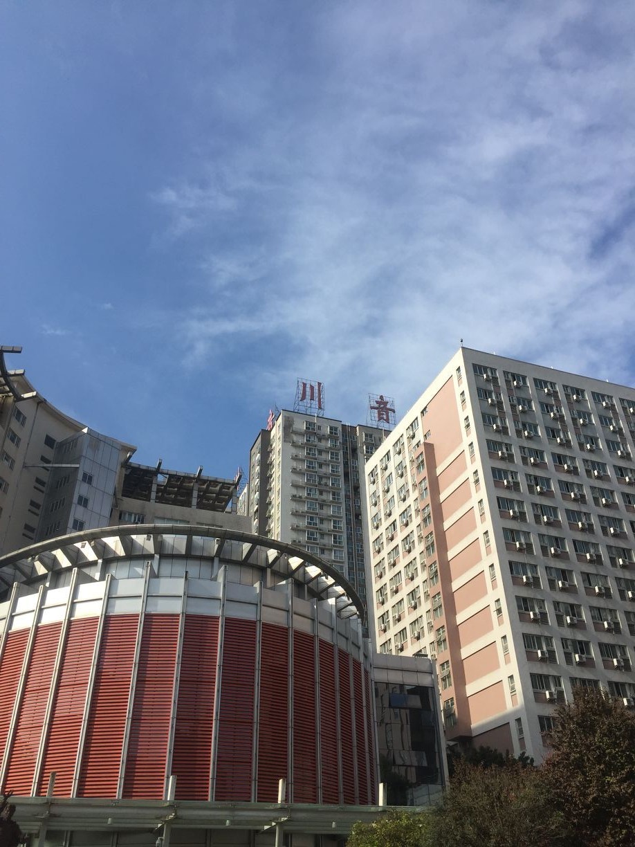 QQ图片20170426104007.jpg