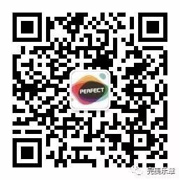 QQ图片20180203140328.jpg