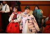 2019年完美乐章新年音乐会