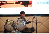 2019年完美乐章新年音乐会