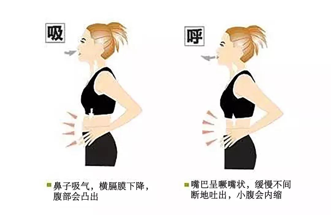 微信图片_20190427144852.jpg